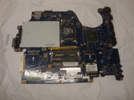 Plyta Główna Dell Studio 1749 Orginalna OK!