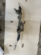 BMW 1 118I SERIA 1 F20 MAGLOWNICA PRZEKŁADNIA KIEROWNICZA LK