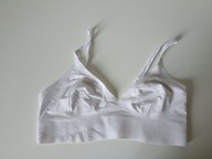 Śliczny biustonosz Slogi BODY ADAPT BRALETTE EUR S