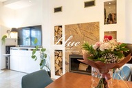 Dom, Szczecin, Gumieńce, 113 m²