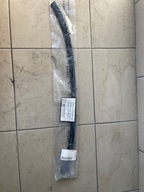USZCZELKA POKRYWY MASKI SEAT LEON III 5F0823709B