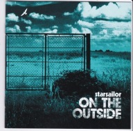Starsailor – On The Outside