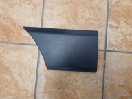 RENAULT MASTER III LEWA LISTWA TYLNA 768F20005R