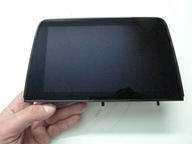 EKRAN NAWIGACJI RADIA KUGA MK3 ECAPE LJ6T-18B955-FC EUROPA