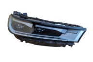 Idealna laser bmw ix i20 ix20 m60 sav lampa prawy przod prawa 5a3cea2-04 il