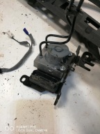 POMPA ABS PEUGEOT 308 T9 9816071080 C4 PICASSO II