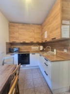 Dom, Bydgoszcz, 360 m²