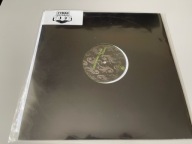 Deepchord Prana/Tantra EP NM+ LP winyl
