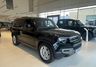 Land Rover Defender Defender MY26 3.0D I6 200 PS AWD Auto S 110 3.0 Diesel