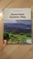 Beskid Śląski Żywiecki i Mały