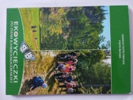 KAMIENNA GÓA ZIEMIA - MAP/INFO - TEN PRZEDMIOT - 03.10