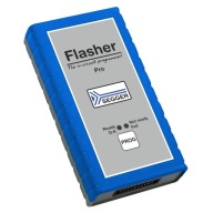 Programator Flasher PRO
