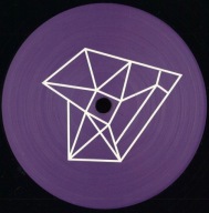 Remus – Ever EP 12" HOUSE, TECH HOUSE