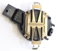 CZUJNIK SENSOR DESZCZU 285355036R RENAULT CAPTUR I J87 H5/J5