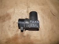 POMPKA CENTRALNEGO ZAMKA SEAT TOLEDO 92R 1L0862257A