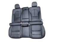 Volvo Xc40 Kanapa Tył