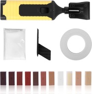 Wosk naprawczy do podłóg i mebli Karidge