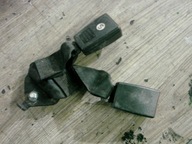 ZAPINKA TYŁ LANCIA MUSA