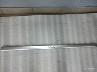 AUDI A4 B6 listwa drzwi lewa przód 8e0853953