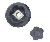 Sprzęgiełko, Sprzęgło Oryginalne MONSIEUR CUISINE SMART, CONNECT .