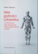 Idea godności człowieka w orzecznictwie Sądu ; jak nowa