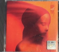 VARIUS MANX Elf !!! 1 wydanie