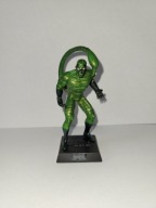 Kolekcja Figurek Marvel Eaglemoss Scorpion Avenger
