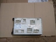 Mercedes-Benz W166 ML GLE GL X166 A1669001708 Moduł SAM