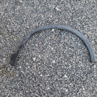 Honda 74450-SMG-E010-M1 ufo listwa blotnik LEWA LUB PRAWA
