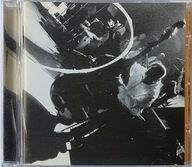 Orlando Cachaíto Lopez Cachaito CD Irl