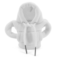 BLUZA NA GAŁKĘ ZMIANY BIEGÓW LEWAREK pokrowiec prezent bajer HIT !!