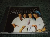 ABBA The Best Of ABBA 1ST. PRESS JAPAN 2010 Fernando Chiquitita Waterloo