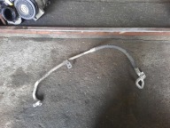 PEUGEOT 308 II T9 PRZEWÓD KLIMATYZACJI 1.6 EHDI