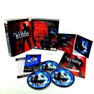 IN COLD BLOOD BIG BOX KOLEKCJONERSKI ENG