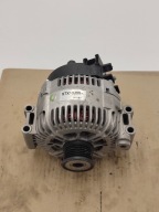 Alternator Stardax STX100556