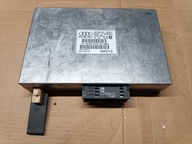 Audi moduł bluetooth 8P0862335C niebieski