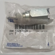 Złącze węża nagrzewnicy GM15265200 94-02