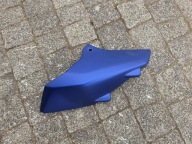 Owiewka bok boczek Honda CB 500 F 2019