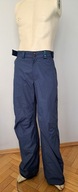 O'NEILL-ESCAPE- Spodnie Snowboardowe Narciarskie membrana 5.000/8.000 XL