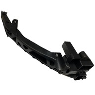 WSPORNIK PRAWY lampy mocowanie okular uchwyt reflektora AUDI Q3 8U 15-18