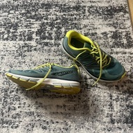 Buty sportowe Ortholite 42,5 Męskie