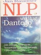 NLP według Dantego Jan Raudner