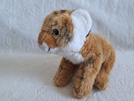 Maskotka Tygrys Pluszak Tygrysek 30cm P1