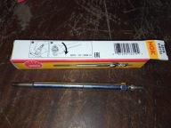 Świeca żarowa NGK 3319