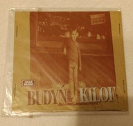 CD Kilof Budyń