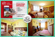 Mieszkanie, Lublin, Rury, Rury, 58 m²