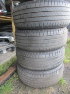 Opony Bridgestone Turanza T005 235/50R19 99W wzmocnienie (XL) MO komplet