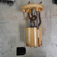 POMPA PALIWA CHRYSLER VOYAGER LANCIA 2.8 DISEL ROK 2008-2016