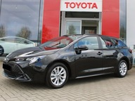 TOYOTA Corolla Comfort 1.8 Hybrid 140KM