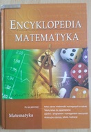 Encyklopedia Matematyka Praca zbiorowa